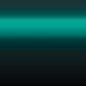 DR5 - Blue Green Turquoise