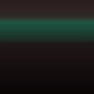 DT2 - Dark Green