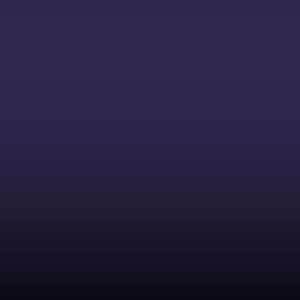 Lakstift Honda - Dark Violet Cbr 900rr (HON 23D)
