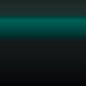 DV3 - Dark Green