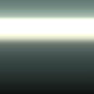 DV7 - Light Green