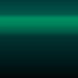 DV8 - Marine Green