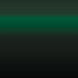 DW0 - Green