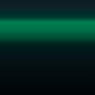 DW6 - Forest Green