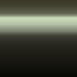 DY2 - Sorrel Green