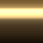 E23 - Gold