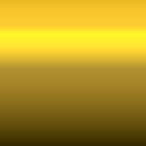 E30 - Yellow