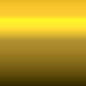 E30 - Yellow