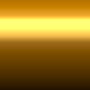 E42 - Vivid Yellow - Sunny Yellow