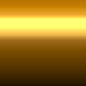E42 - Vivid Yellow - Sunny Yellow