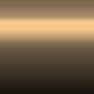 E51 - Hazy Gold