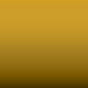 EAC - Yellow