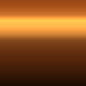EAD - Burnt Orange