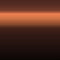 EAR - Orange - Desert Dusk