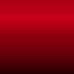 Lakstift Honda - Rosso Cbr600-Vfr750 (HON 3G)