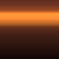 EAU - Orange - Savannah Yellow - Laranja Imperial