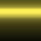 EBA - Olive Green