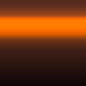 EBB - Copper Blaze Orange