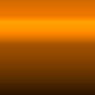EBF - Energy Orange