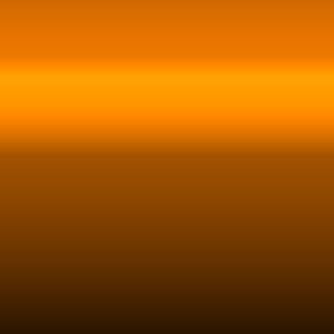 Nissan - Energy Orange (EBF)