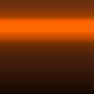 EBG - New Orange - Katsura Orange