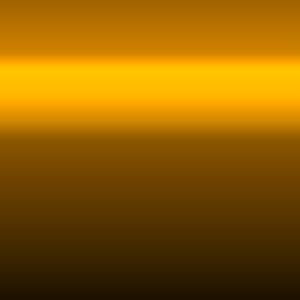 EBN - Yellow