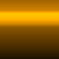 EBN - Yellow