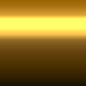 ER4 - Yellow
