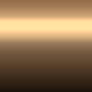 ES4 - New Beige
