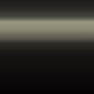 ET1 - Green Brown