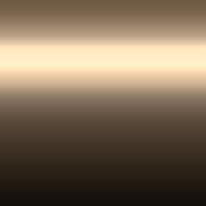 Nissan - Harvest Gold (ET2)