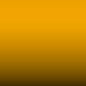 EW3 - Solar Yellow
