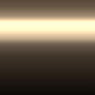 EY0 - Gold