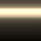 EY2 - Silica Gold-Athens Gold