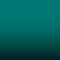 FH1 - Bluish Green