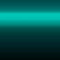 FJ1 - Blueish Green