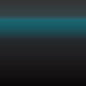 FL1 - Greenish Blue