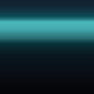 FM2 - Turquoise
