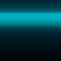 FN1 - Blue Green