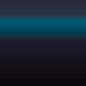 FN2 - Blue Green