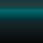 FP0 - Bluish Green