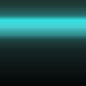 FV1 - Turquoise