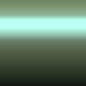 FW0 - Aqua Green