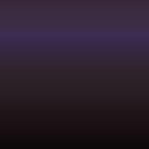 Lakstift Honda - Dark Violet Goldwing (HON 80)