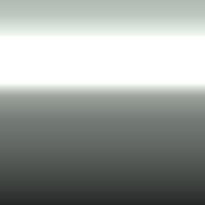 Lakstift Honda - White Pearl N.45 Eff.Spec. (HON 86A)