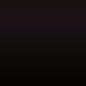 GAC - Malbec Black - Garnet Black