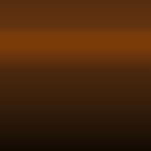 Lakstift Honda - Bronze Cb 500t Four (HON 95)