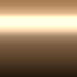 HAE - Light Beige