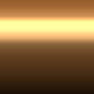 HAJ - Gold Beige
