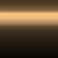 HV0 - Toffee